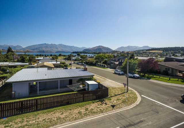 63 Roche Street Wanaka_4