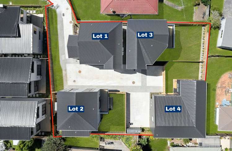 30D Tomintoul Place Highland Park_37