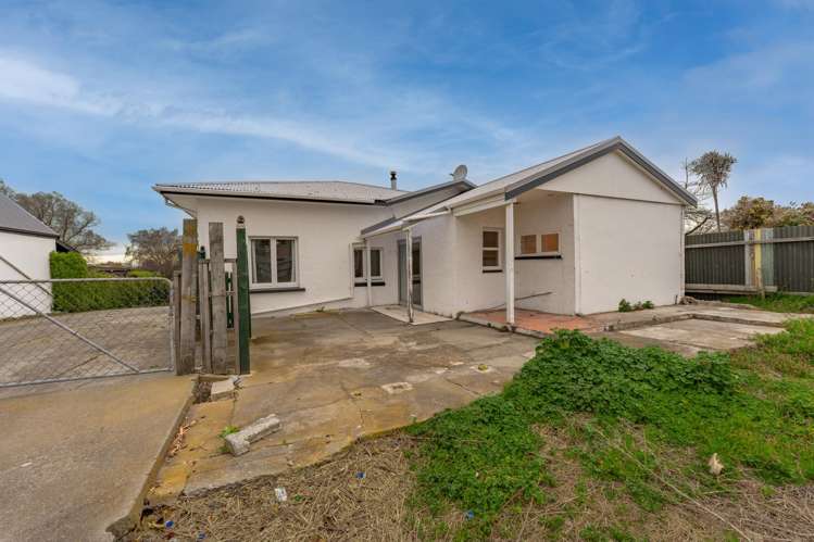 49 Craigie Avenue Parkside_26