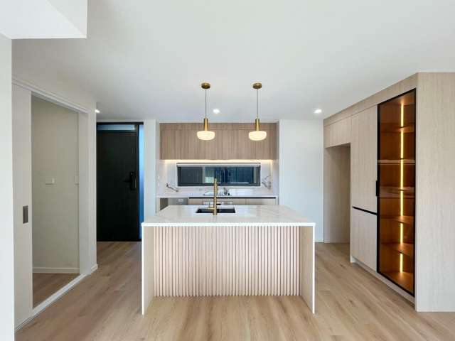 7/30 Crowther Street 1644_3