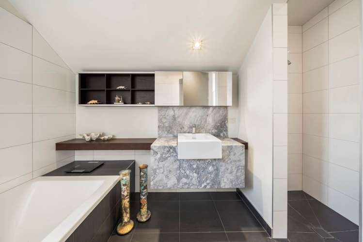 12 Anselmi Ridge Road Pukekohe_29