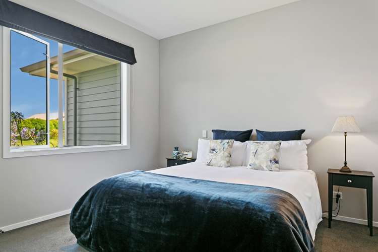 2 The Pheasant Tail Nukuhau_16