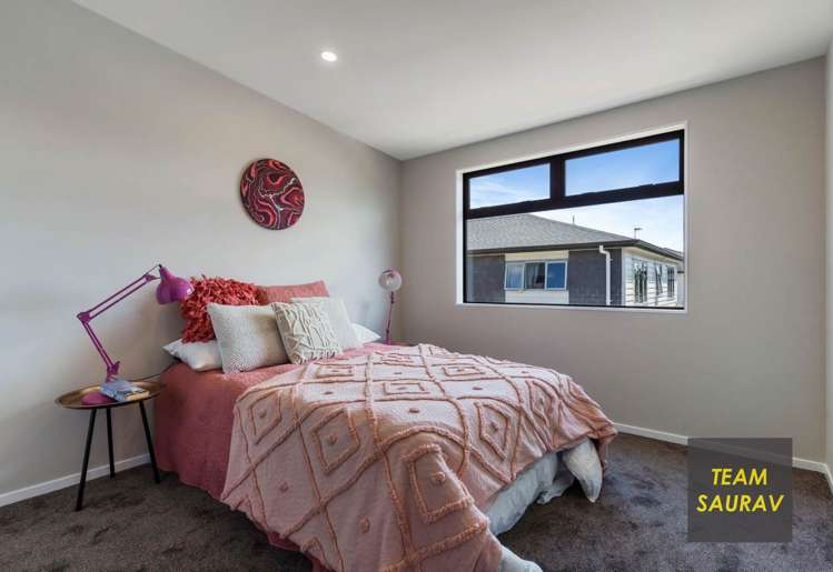 27B Lochinver Road Papatoetoe_8