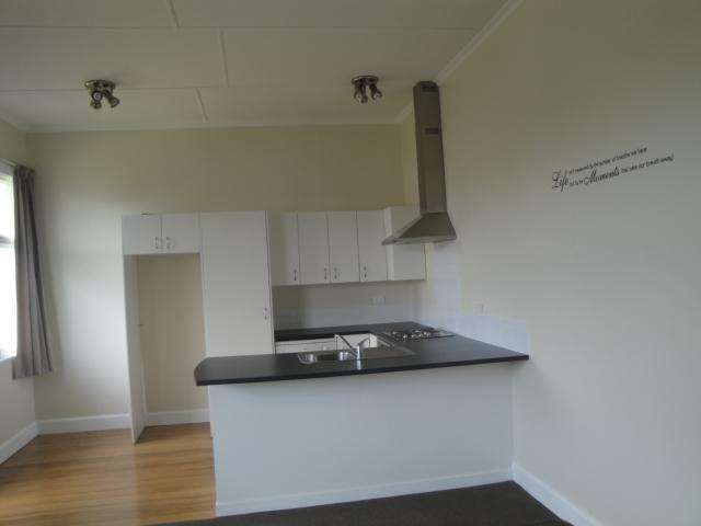 F3/25A Bell Street 1235_3