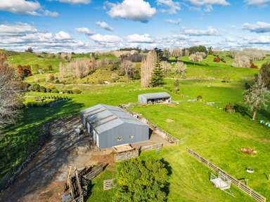 63B Ludbrook Road_3