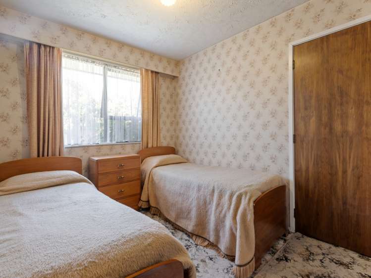 160 Weld Street Witherlea_11