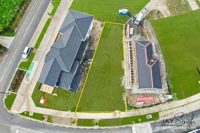 3 Emerald Avenue Rosehill_1