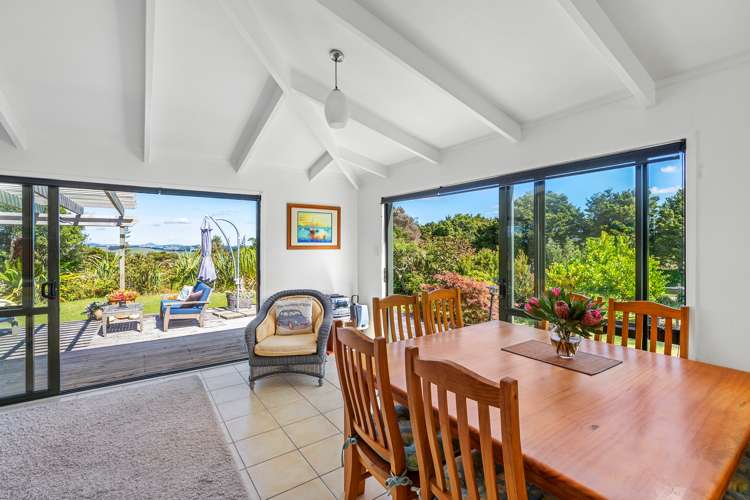 204 Fishlock Road Te Arai_6