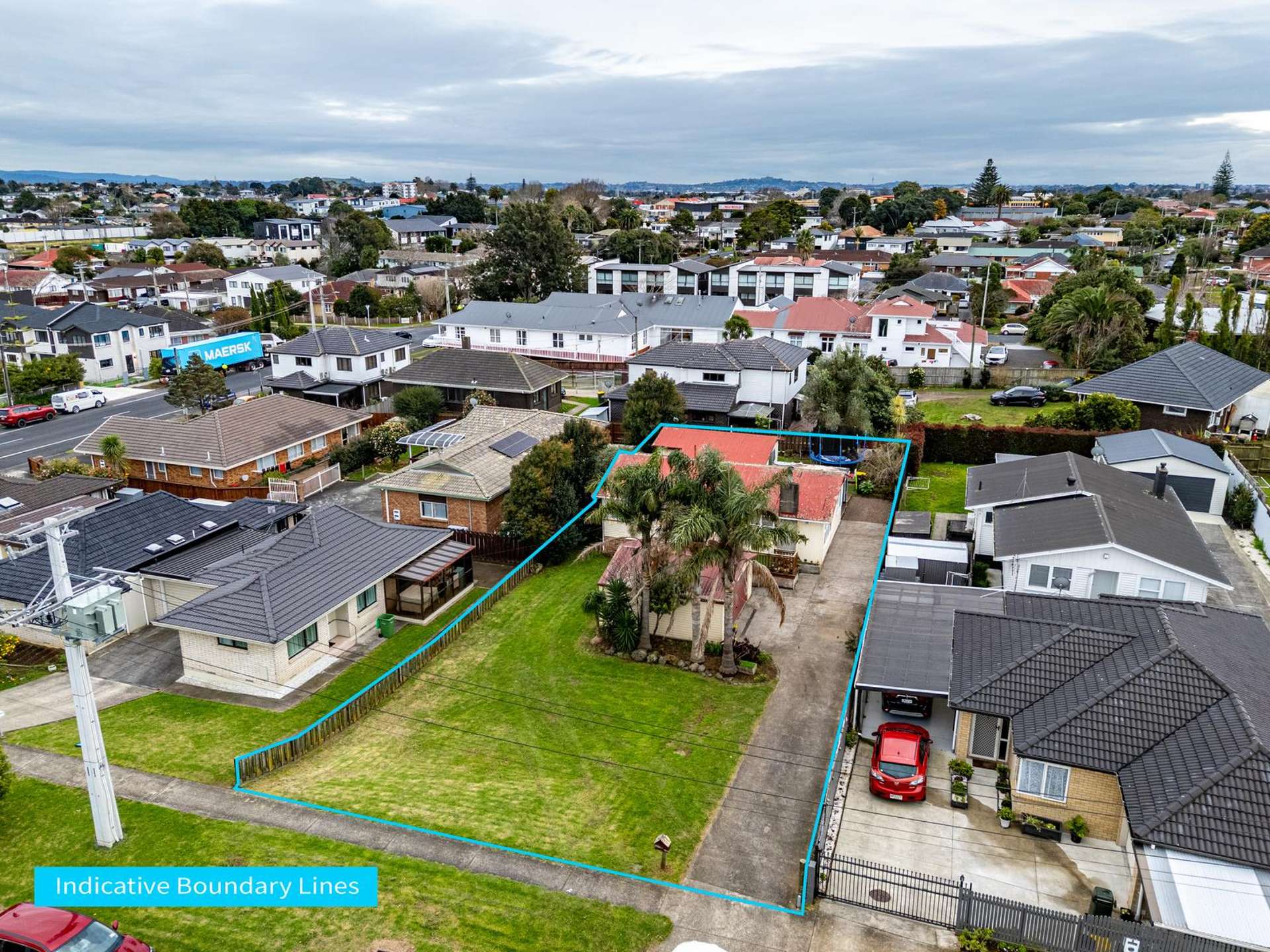 4 Grande Vue Road Papatoetoe_0