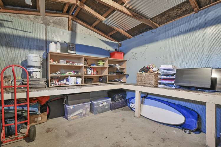 508 Riverslea Road South Akina_16