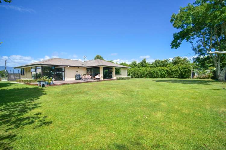 17 Abattoir Road Westport_24