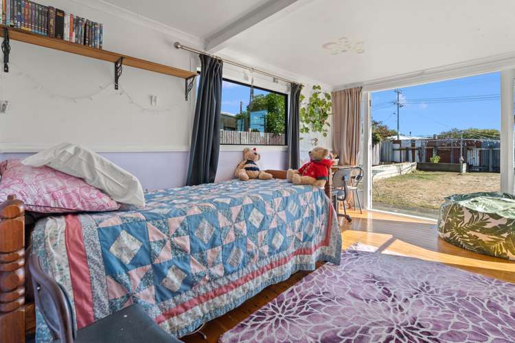 74 Worksop Road Masterton_11