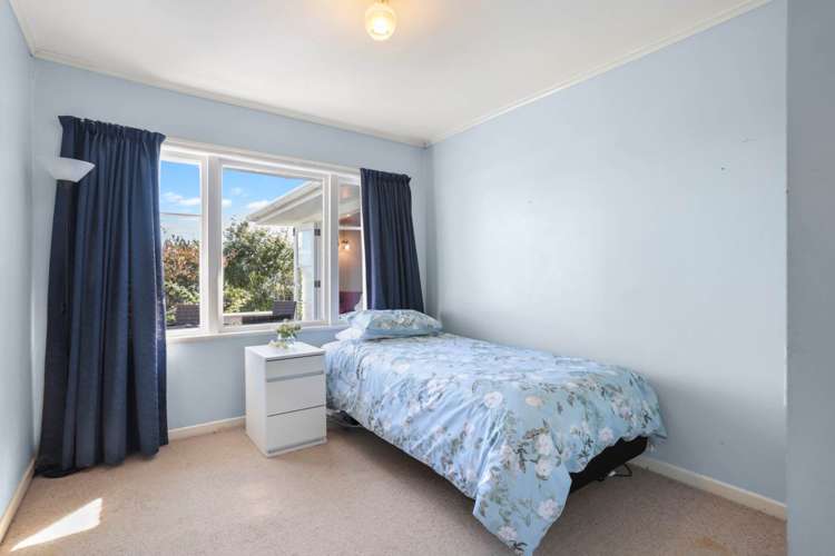 25 Batkin Road New Windsor_5