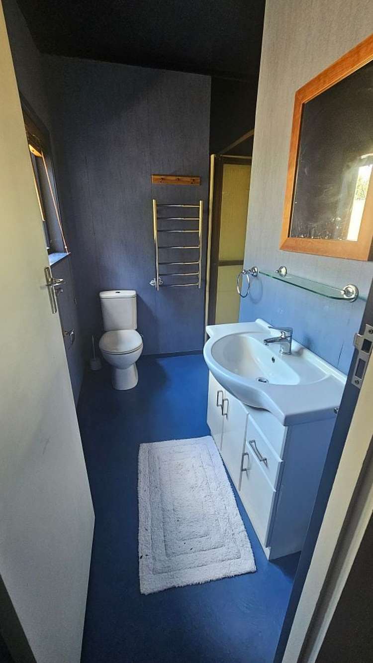 Address withheld West End_5