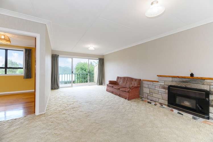 129 Forest Hill Road Henderson_6
