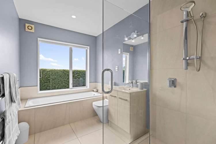 46 Revelation Drive Clifton_18