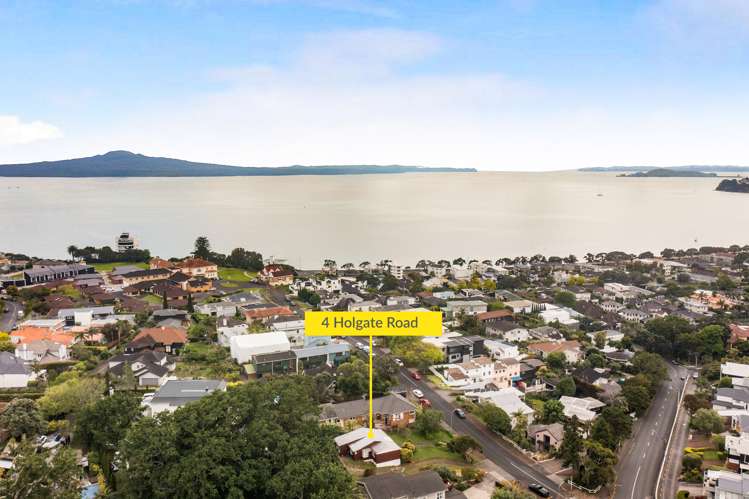 4 Holgate Road Kohimarama_9