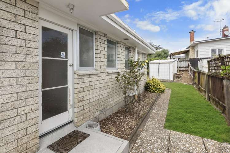 73 Tuhikaramea Road Dinsdale_10
