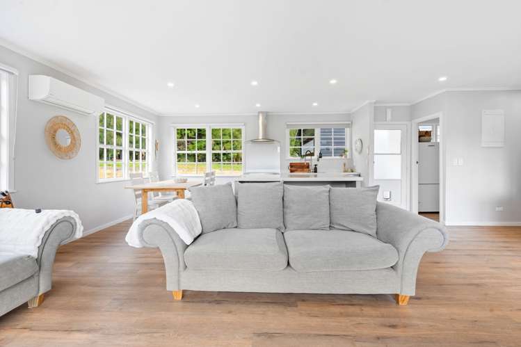 577a Whareora Road Whareora_9