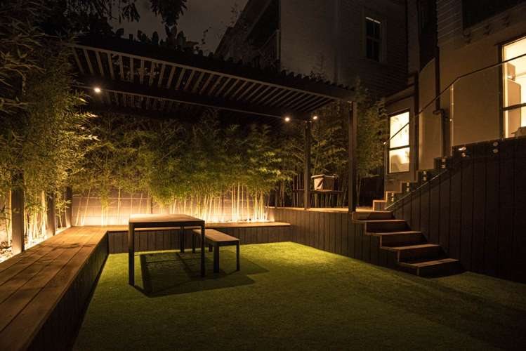 1/38 Picton Street Freemans Bay_16