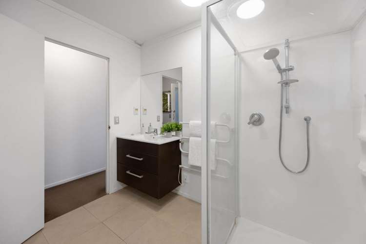 1/60 Disraeli Street Mt Eden_12