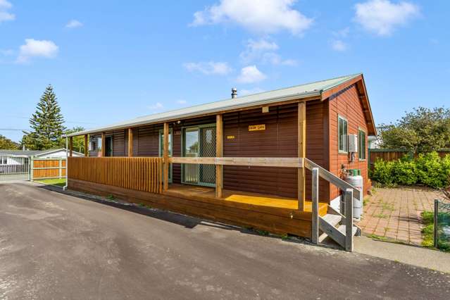 5 Kenward Crescent Featherston_1