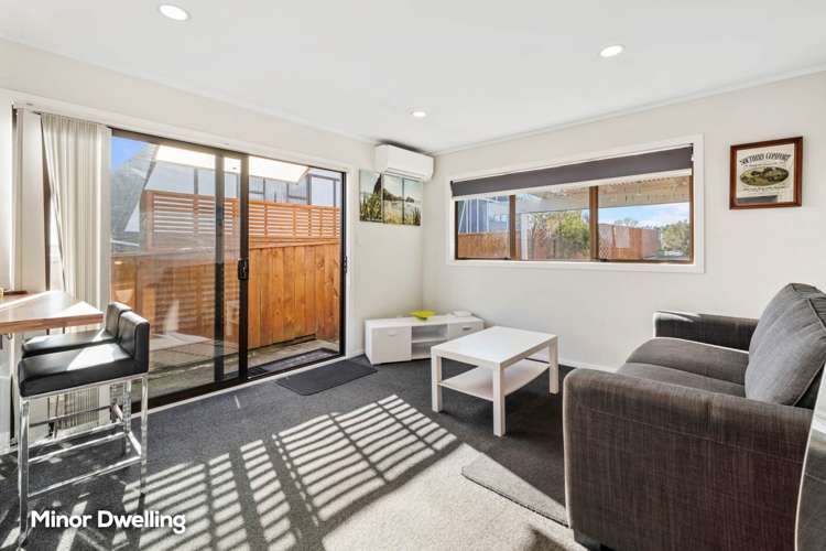 34 Cherry Road Bucklands Beach_17