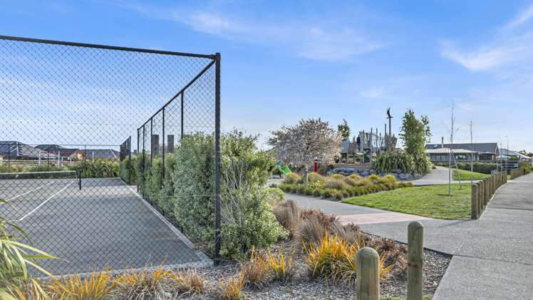 8 Vista Crescent Rolleston_19