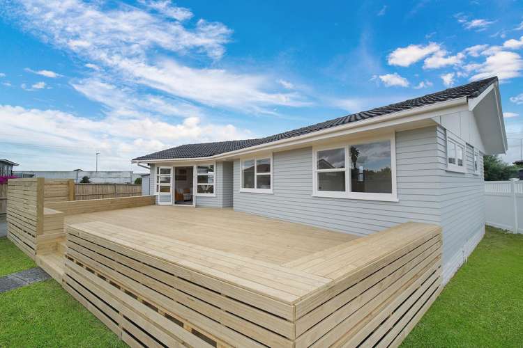 81 Chichester Road Papakura_18