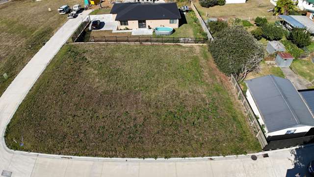 2 Kotare Lane Otorohanga_1