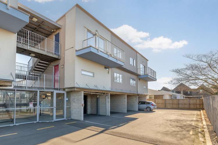 10/443 Cashel Street Linwood_11