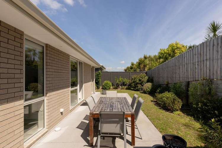 88 Sentinel Avenue Omokoroa_12