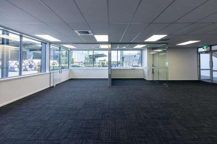 8/9 Manu Street Otahuhu_6
