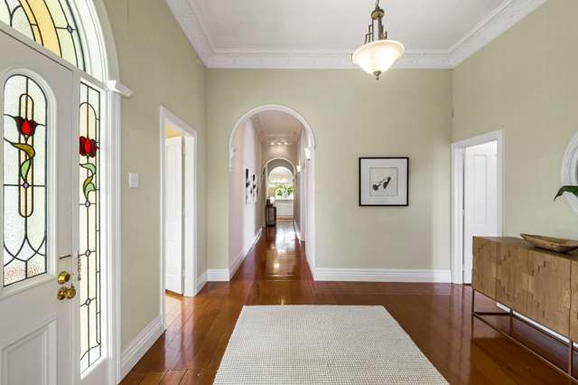 5 First Avenue Stanley Point_4