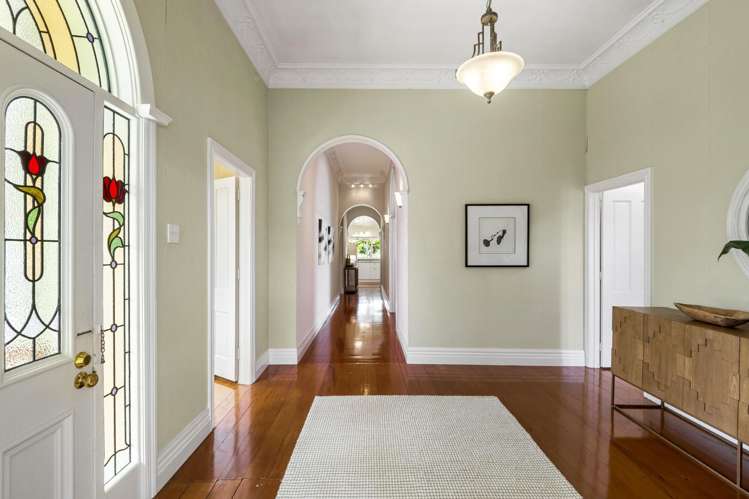 5 First Avenue Stanley Point_6