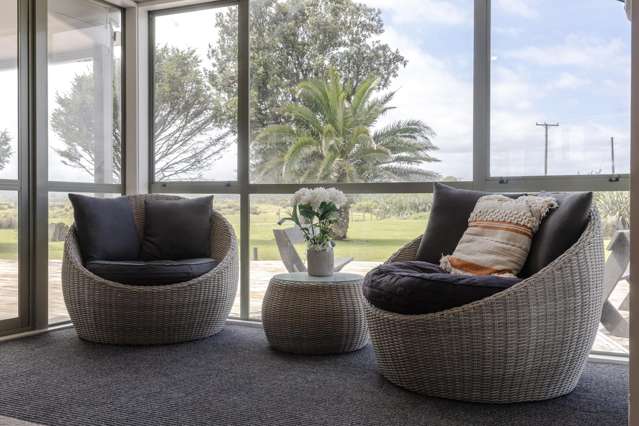 32 Greyhound Road, Arahura Valley Hokitika_4