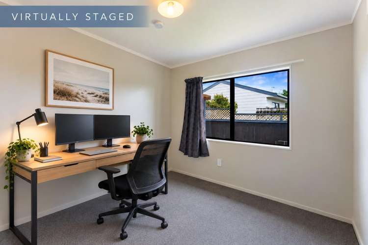 3A Pukeko Street Paraparaumu_7