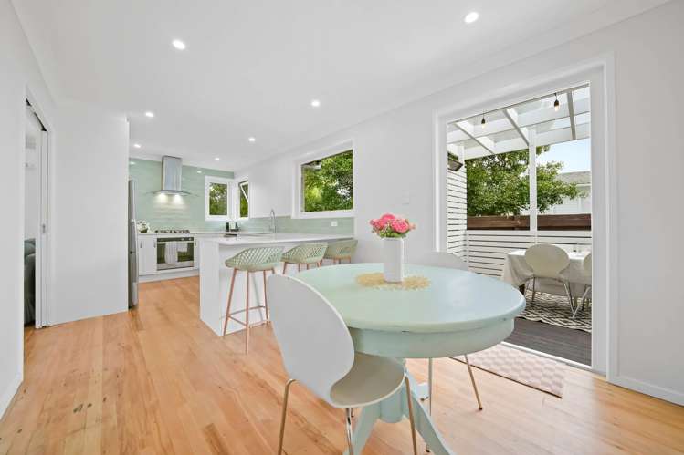 Lot 1, 29 Hope Farm Avenue Pakuranga Heights_17