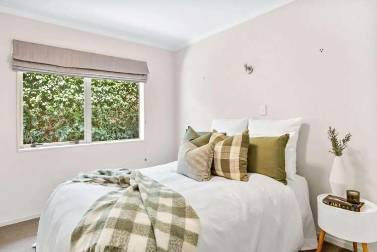 254A Kamo Road Whau Valley_12