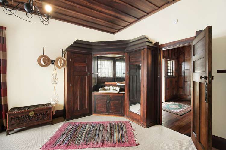 443 Makino Road Feilding_23