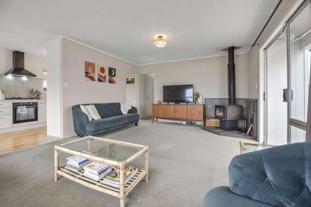 12 Little Barrier Avenue Manly_3