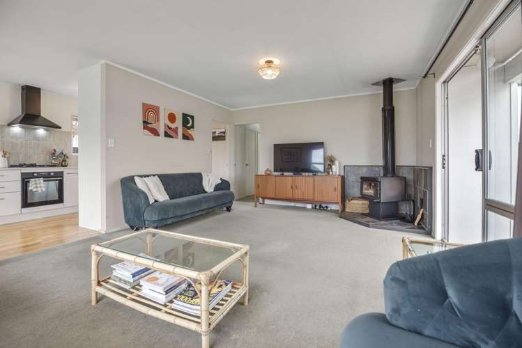 12 Little Barrier Avenue Manly_2