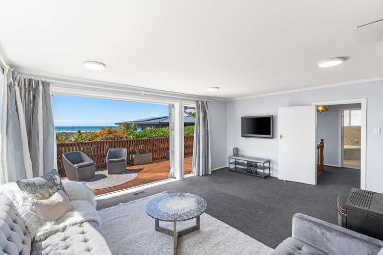 72a Moncks Spur Road Redcliffs_8