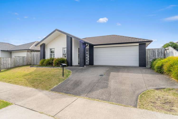 6 Kuru Place Papamoa_21