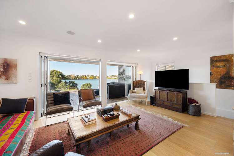 90B Ireland Road Panmure_9