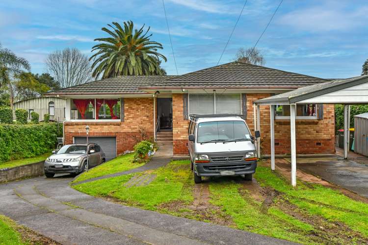 12 Taylor Road Mangere Bridge_1