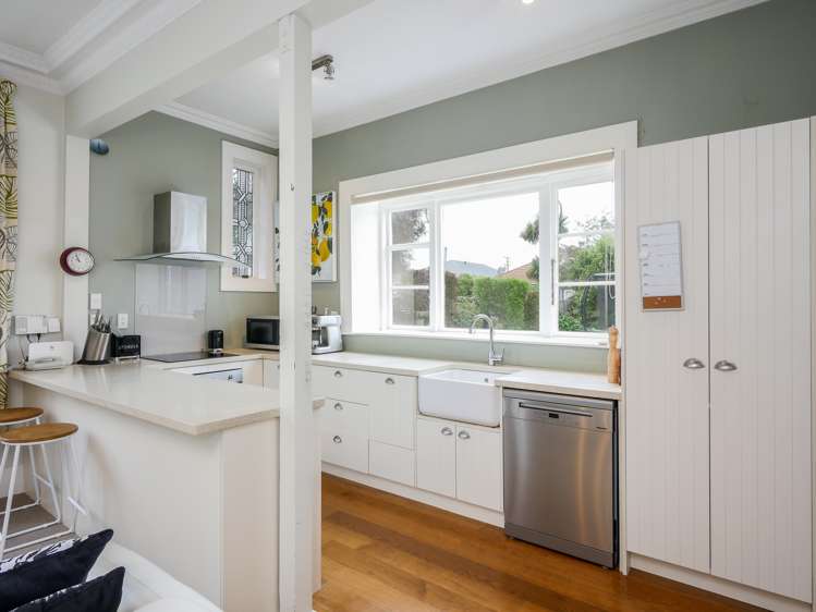 19 Pretoria Avenue Saint Clair_13