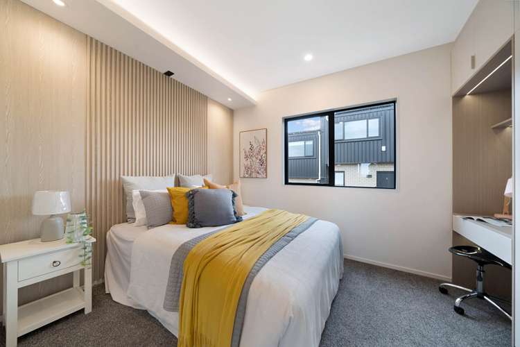 12/52 Newington Road Henderson_6