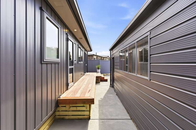 7 lakewood drive Nukuhau_10