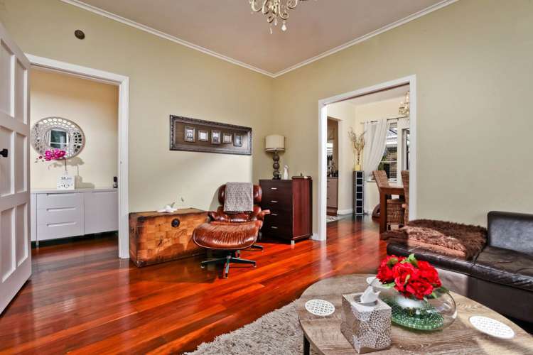 1/245 Lake Road Belmont_9